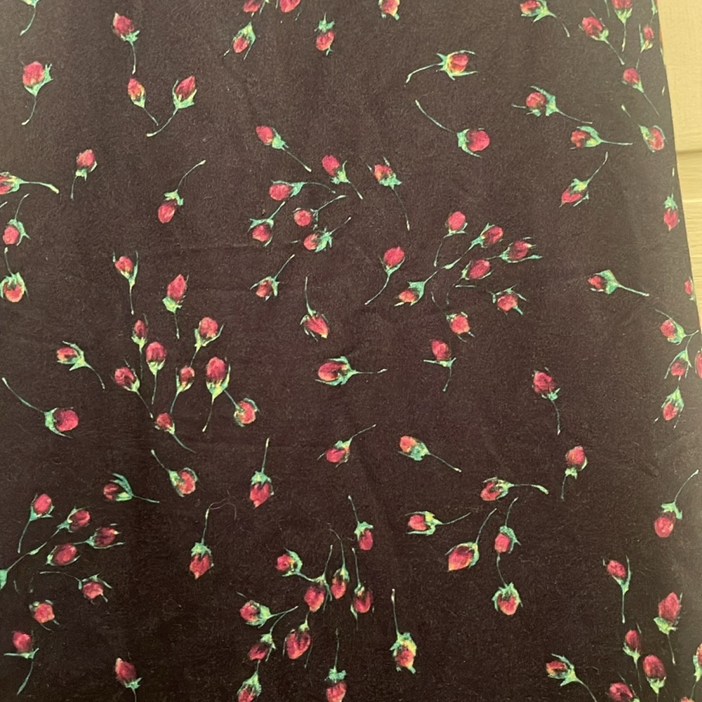 Tank top - Picture 2 of 4